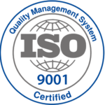 ISO-9001-Certified-min