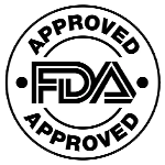 fda-min